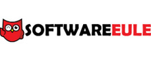 Software eule Firmenlogo für Erfahrungen zu Testberichte über Software-Lösungen