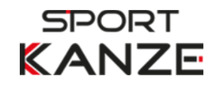 Sport Kanze Firmenlogo für Erfahrungen zu Online-Shopping Testberichte zu Mode in Online Shops products