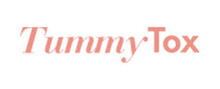 TummyTox Firmenlogo für Erfahrungen zu Online-Shopping Erfahrungen mit Anbietern für persönliche Pflege products