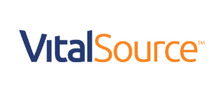 VitalSource Firmenlogo für Erfahrungen zu Testberichte über Software-Lösungen