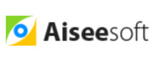 Aiseesoft Firmenlogo für Erfahrungen zu Testberichte über Software-Lösungen