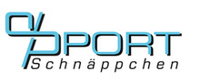 Sportschnäppchen Firmenlogo für Erfahrungen zu Online-Shopping Meinungen über Sportshops & Fitnessclubs products