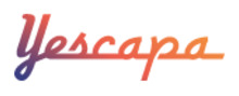 Yescapa Firmenlogo für Erfahrungen zu Rezensionen über andere Dienstleistungen