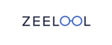 Zeelool Firmenlogo für Erfahrungen zu Online-Shopping Elektronik products