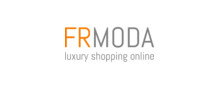 FRMODA Firmenlogo für Erfahrungen zu Online-Shopping Testberichte zu Mode in Online Shops products