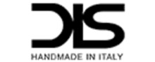 Design Italian Shoes Firmenlogo für Erfahrungen zu Online-Shopping Testberichte zu Mode in Online Shops products