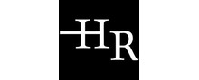 Hudson Reed Firmenlogo für Erfahrungen zu Online-Shopping Testberichte zu Shops für Haushaltswaren products