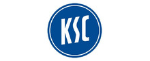 KSC Firmenlogo für Erfahrungen zu Echte Erfahrungen mit guten Zwecken & Stiftungen
