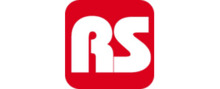 Rockshop Firmenlogo für Erfahrungen zu Online-Shopping Testberichte Büro, Hobby und Partyzubehör products