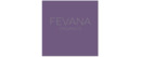 Fevana Firmenlogo für Erfahrungen zu Online-Shopping Erfahrungen mit Anbietern für persönliche Pflege products