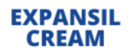 Expansil Cream Firmenlogo für Erfahrungen zu Online-Shopping Erfahrungen mit Anbietern für persönliche Pflege products