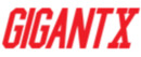 GigantX Firmenlogo für Erfahrungen zu Online-Shopping Erfahrungsberichte zu Erotikshops products