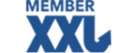 Member XXL Firmenlogo für Erfahrungen zu Online-Shopping Erfahrungsberichte zu Erotikshops products