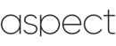 Aspect-shop Firmenlogo für Erfahrungen zu Online-Shopping Erfahrungsberichte zu Erotikshops products