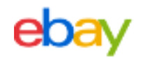 EBay Firmenlogo für Erfahrungen zu Online-Shopping Testberichte zu Mode in Online Shops products
