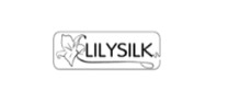Lilysilk Firmenlogo für Erfahrungen zu Online-Shopping Testberichte zu Mode in Online Shops products