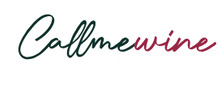 Callmewine Firmenlogo für Erfahrungen zu Restaurants und Lebensmittel- bzw. Getränkedienstleistern