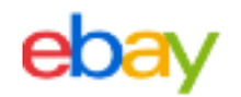 EBay Firmenlogo für Erfahrungen zu Online-Shopping Testberichte zu Mode in Online Shops products