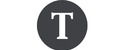 Tourlane