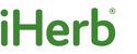 iHerb