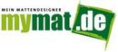 MyMat.de Firmenlogo für Erfahrungen zu Online-Shopping Haushaltswaren products