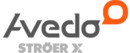 Avedo Firmenlogo für Erfahrungen zu Erfahrungen mit Services für Post & Pakete