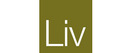 Livim Firmenlogo für Erfahrungen zu Testberichte zu Rabatten & Sonderangeboten