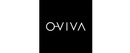Oviva Firmenlogo für Erfahrungen zu Ernährungs- und Gesundheitsprodukten