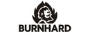 Burnhard Firmenlogo für Erfahrungen zu Online-Shopping Testberichte Büro, Hobby und Partyzubehör products