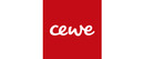 Cewe Fotoservice Firmenlogo für Erfahrungen zu Foto & Kanevas