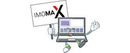 Imomax Firmenlogo für Erfahrungen zu Testberichte über Software-Lösungen