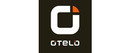 Otelo Firmenlogo für Erfahrungen zu Telefonanbieter
