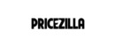 Pricezilla Firmenlogo für Erfahrungen zu Online-Shopping Elektronik products