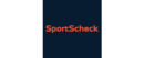 Sportscheck Firmenlogo für Erfahrungen zu Online-Shopping Meinungen über Sportshops & Fitnessclubs products