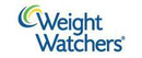 Weight Watchers Firmenlogo für Erfahrungen zu Ernährungs- und Gesundheitsprodukten