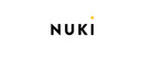 Nuki.io Firmenlogo für Erfahrungen zu Erfahrungen mit Dienstleistungen zu Haus & Garten