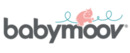 Babymoov Firmenlogo für Erfahrungen zu Online-Shopping Kinder & Baby Shops products