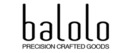 Balolo Firmenlogo für Erfahrungen zu Online-Shopping Testberichte Büro, Hobby und Partyzubehör products