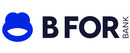 BforBank Firmenlogo für Erfahrungen zu Finanzprodukten und Finanzdienstleister
