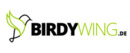 Birdywing Firmenlogo für Erfahrungen zu Online-Shopping Meinungen über Sportshops & Fitnessclubs products