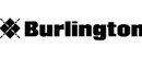 Burlington Firmenlogo für Erfahrungen zu Online-Shopping Testberichte zu Mode in Online Shops products