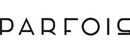 Cam Parfois Firmenlogo für Erfahrungen zu Online-Shopping Testberichte zu Mode in Online Shops products