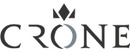 Crone Shop Firmenlogo für Erfahrungen zu Online-Shopping Testberichte zu Mode in Online Shops products