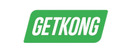 Getkong Firmenlogo für Erfahrungen zu Online-Shopping Multimedia Erfahrungen products