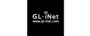 Store Eu Gl Inet Firmenlogo für Erfahrungen zu Online-Shopping products