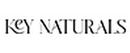 KeyNaturals Firmenlogo für Erfahrungen zu Online-Shopping Erfahrungen mit Anbietern für persönliche Pflege products