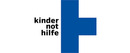 Kindernothilfe Firmenlogo für Erfahrungen zu Rezensionen über andere Dienstleistungen