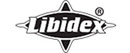Libidex Firmenlogo für Erfahrungen zu Online-Shopping Erfahrungsberichte zu Erotikshops products