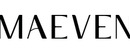 Maeven Art Firmenlogo für Erfahrungen zu Online-Shopping Testberichte Büro, Hobby und Partyzubehör products