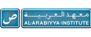 Modern-Standard-Arabic Firmenlogo für Erfahrungen zu Studium & Ausbildung